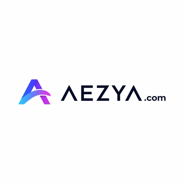 Aezya.com