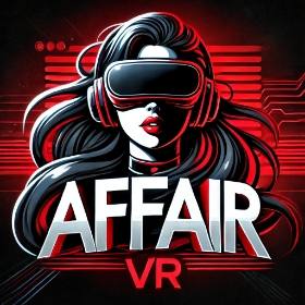 AffairVR.com