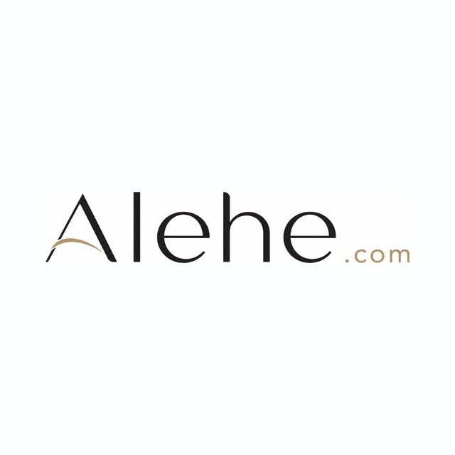 Alehe.com