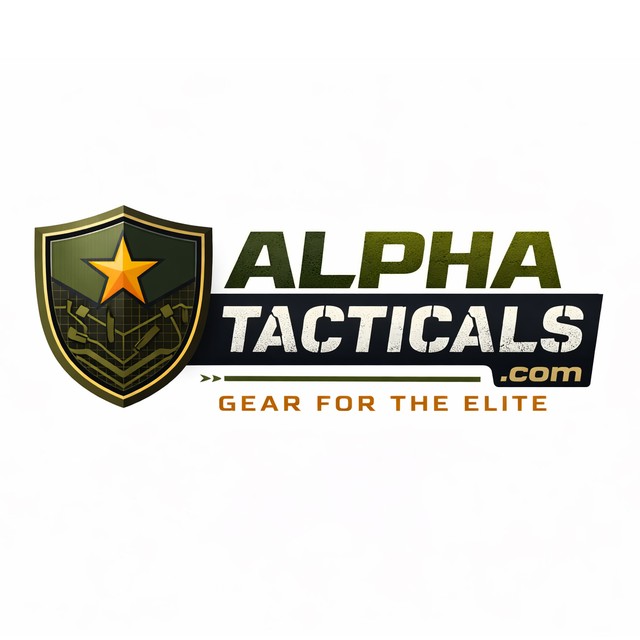 AlphaTacticals.com