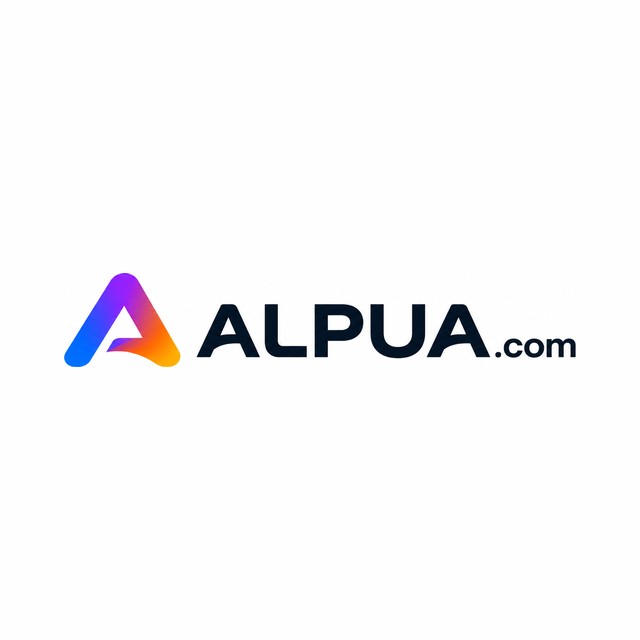 Alpua.com