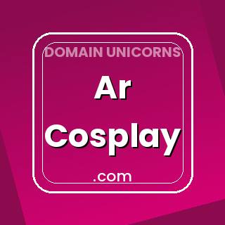 ArCosplay.com
