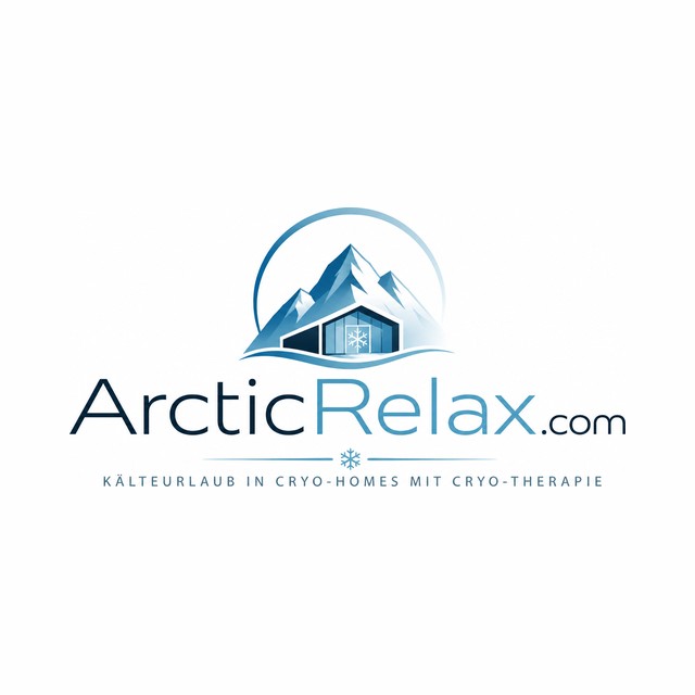 ArcticRelax.com