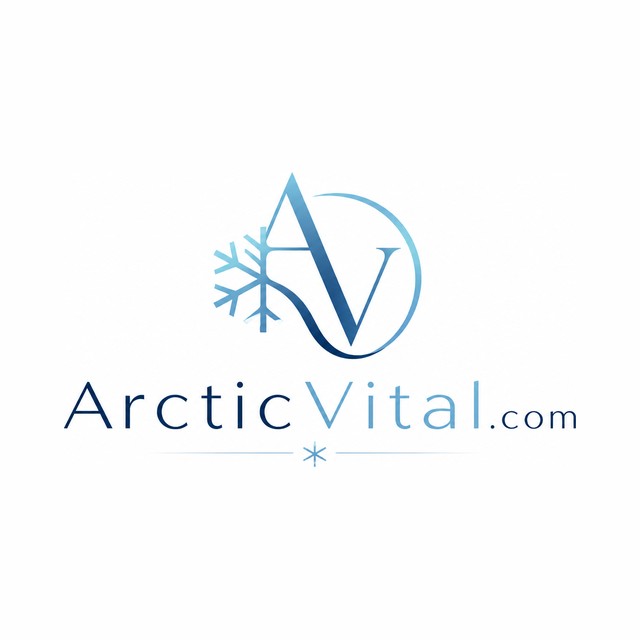 ArcticVital.com