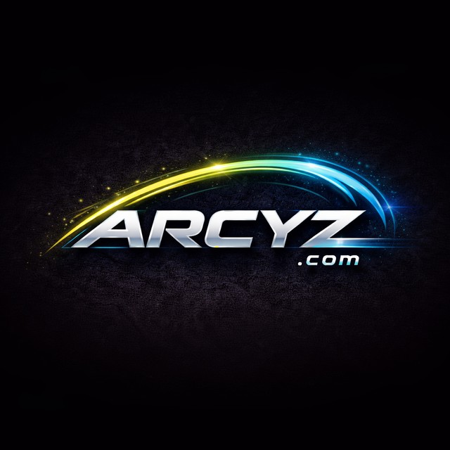 Arcyz.com