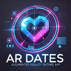 ARdates.com