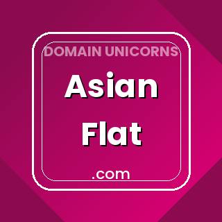 AsianFlat.com