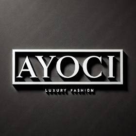 AYOCI.com