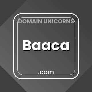 Baaca.com