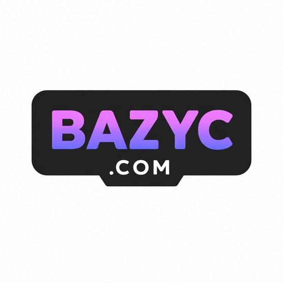 Bazyc.com