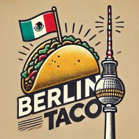 BerlinTaco.com