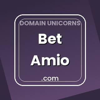 BetAmio.com