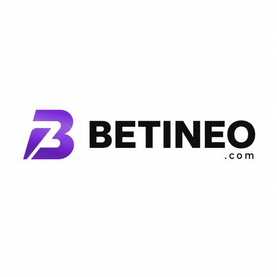 Betineo.com