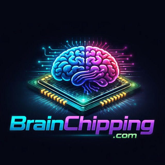 BrainChipping.com