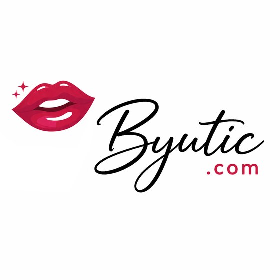 Byutic.com
