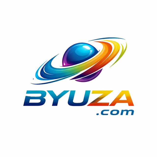 Byuza.com