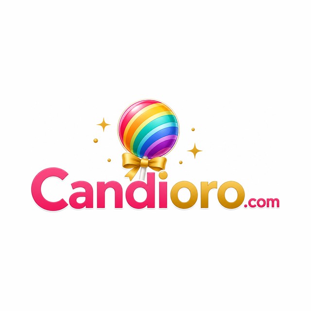 Candioro.com