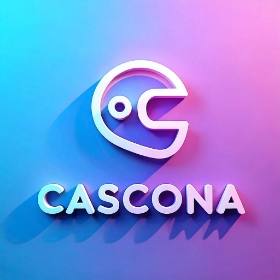 Cascona.com