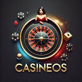 Casineos.com