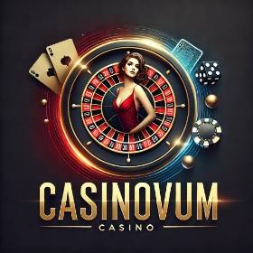 Casinovum.com