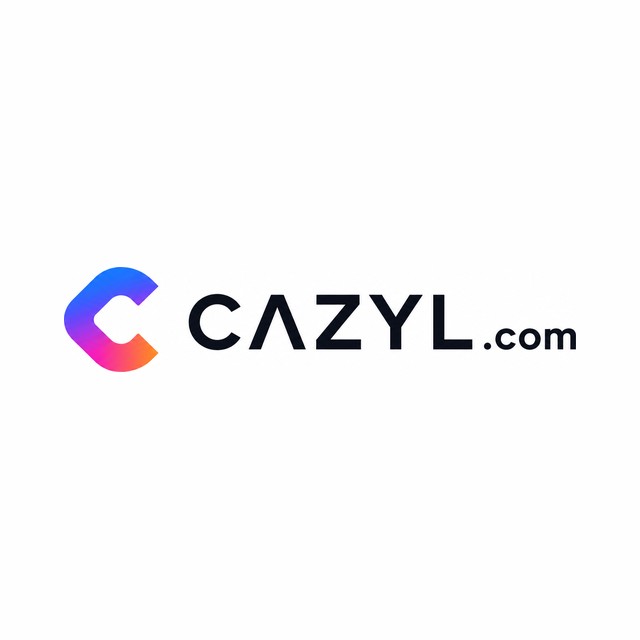 Cazyl.com