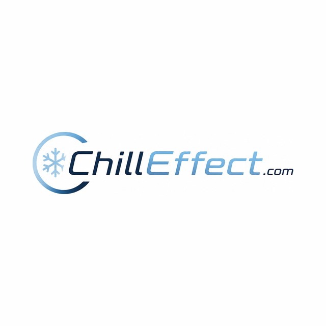 ChillEffect.com