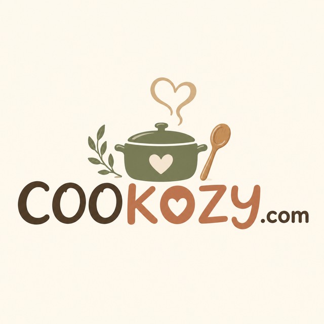 Cookozy.com
