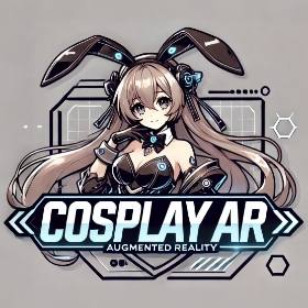 CosplayAR.com