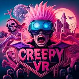 CreepyVR.com