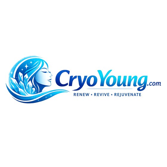 CryoYoung.com