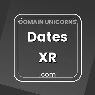 DatesXR.com