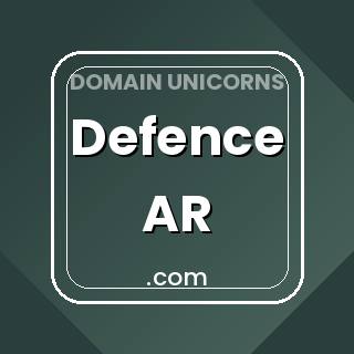 DefenceAR.com