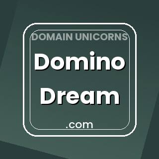 DominoDream.com