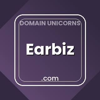 Earbiz.com