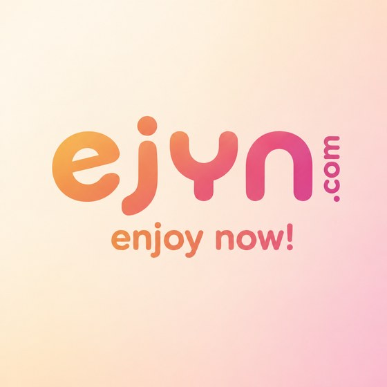 ejyn.com