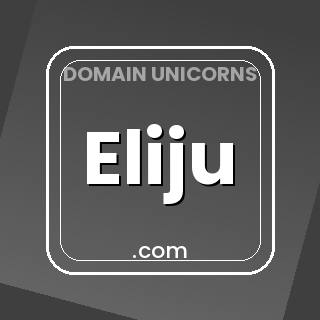 Eliju.com