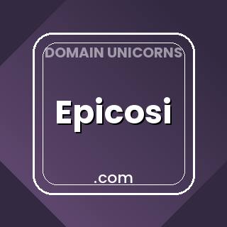 Epicosi.com