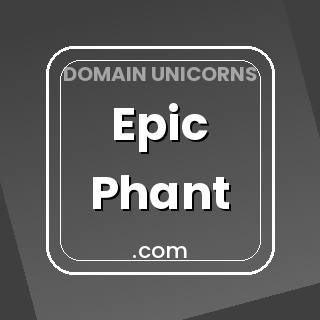 EpicPhant.com