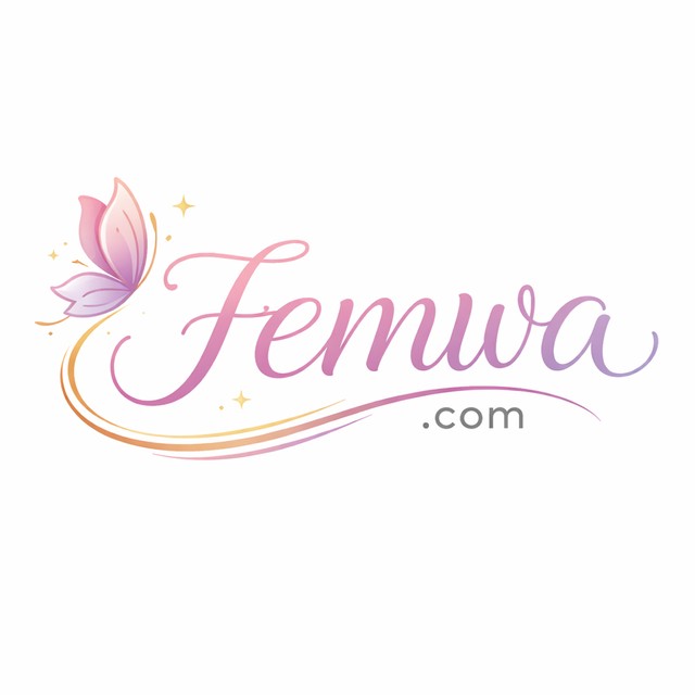 Femwa.com