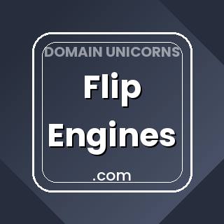 FlipEngines.com