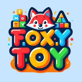 FoxyToy.com