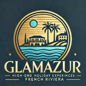 Glamazur.com