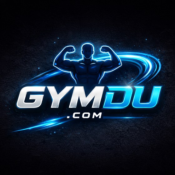 Gymdu.com