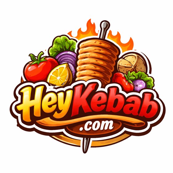 HeyKebab.com