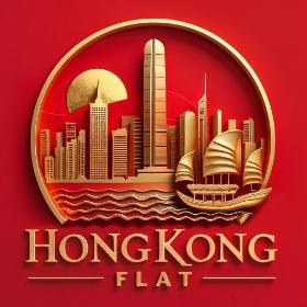 HongkongFlat.com