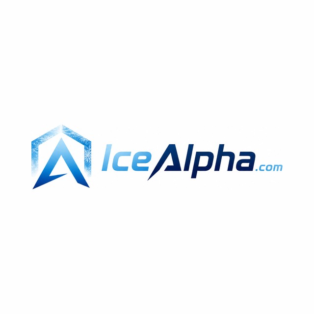 IceAlpha.com