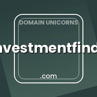 Investmentfinds.com