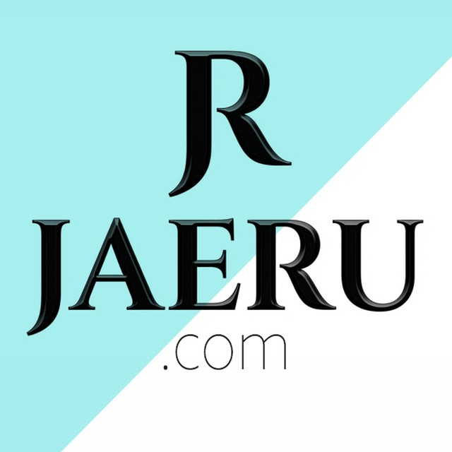 JAERU.com