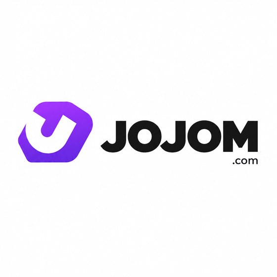 Jojom.com