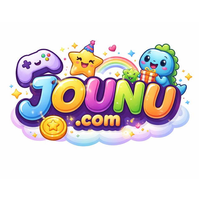 Jounu.com